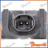 Amortisseur de suspension arrière droite pour RANGE ROVER | A-LR-035, LR114043